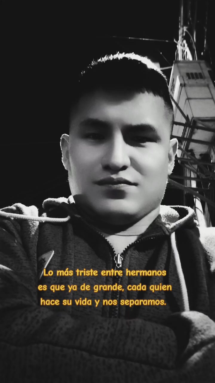@🥀♦️ ERICK PEM ♦️🔋