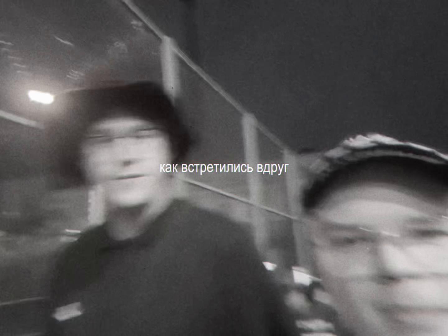 @девочка кальян.🚩