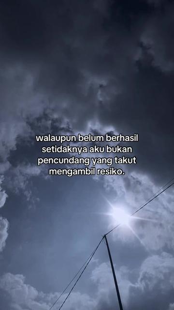 @DIMAS AR 
