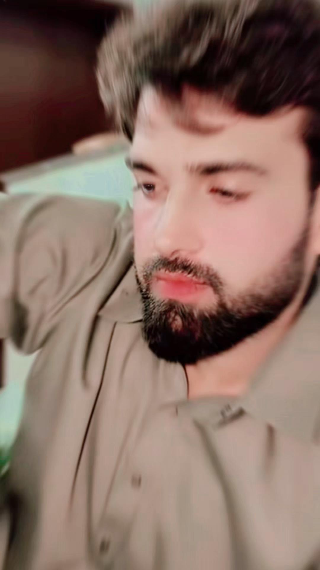 @AMIR RAJPOUT