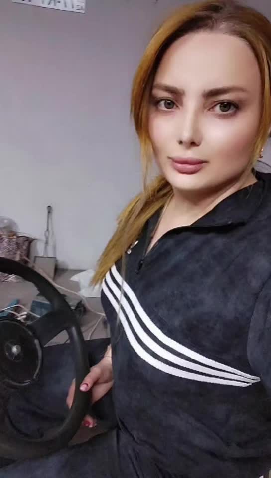 @🇦🇿⚜️Farida Alıyeva⚜️🇬🇪