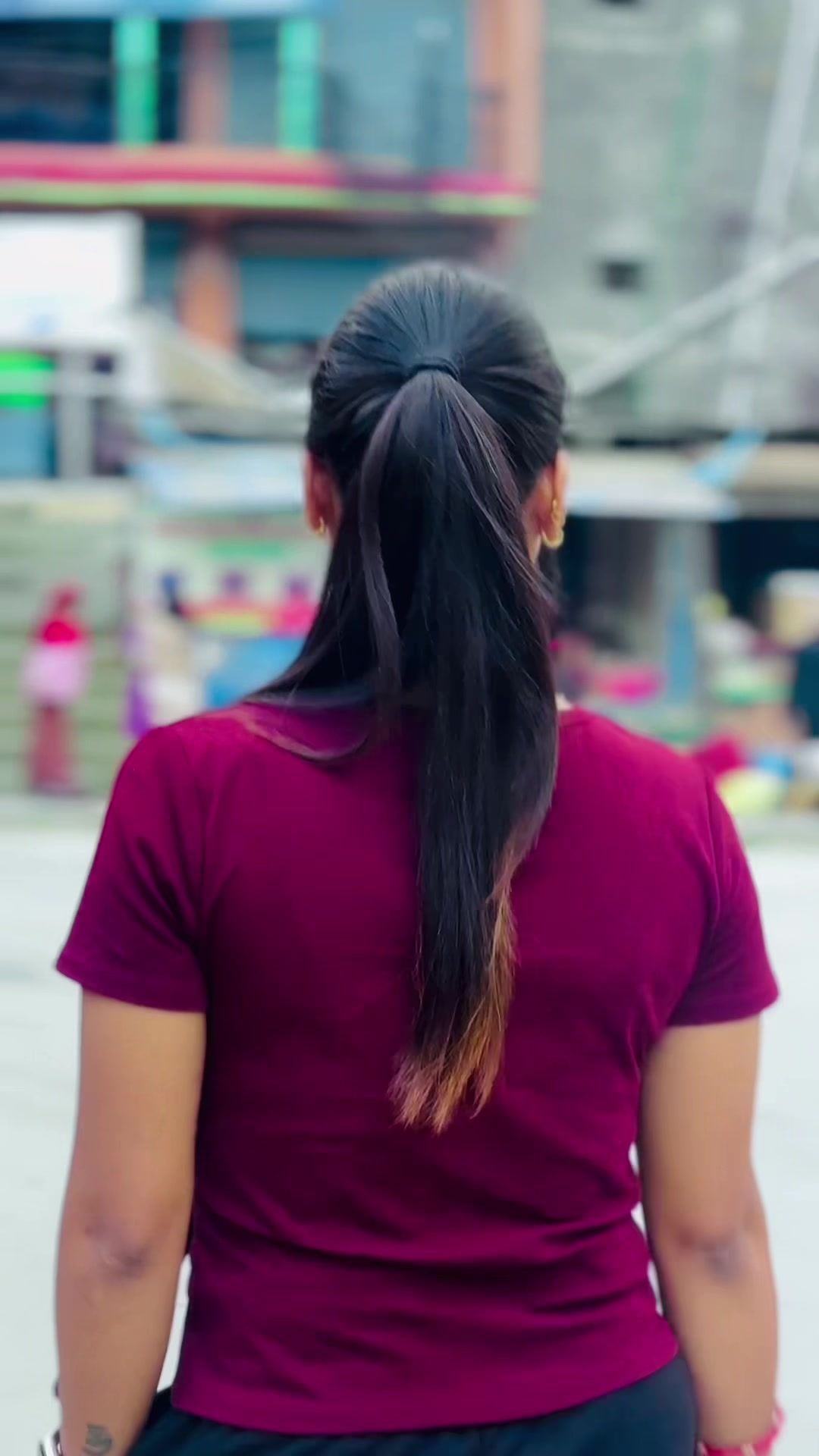 @Suरक्षा अधिकारी (क्षेत्री 🌈💫