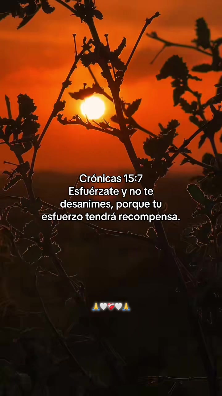 @๐ฅ๐
La naturaleza ๐๐