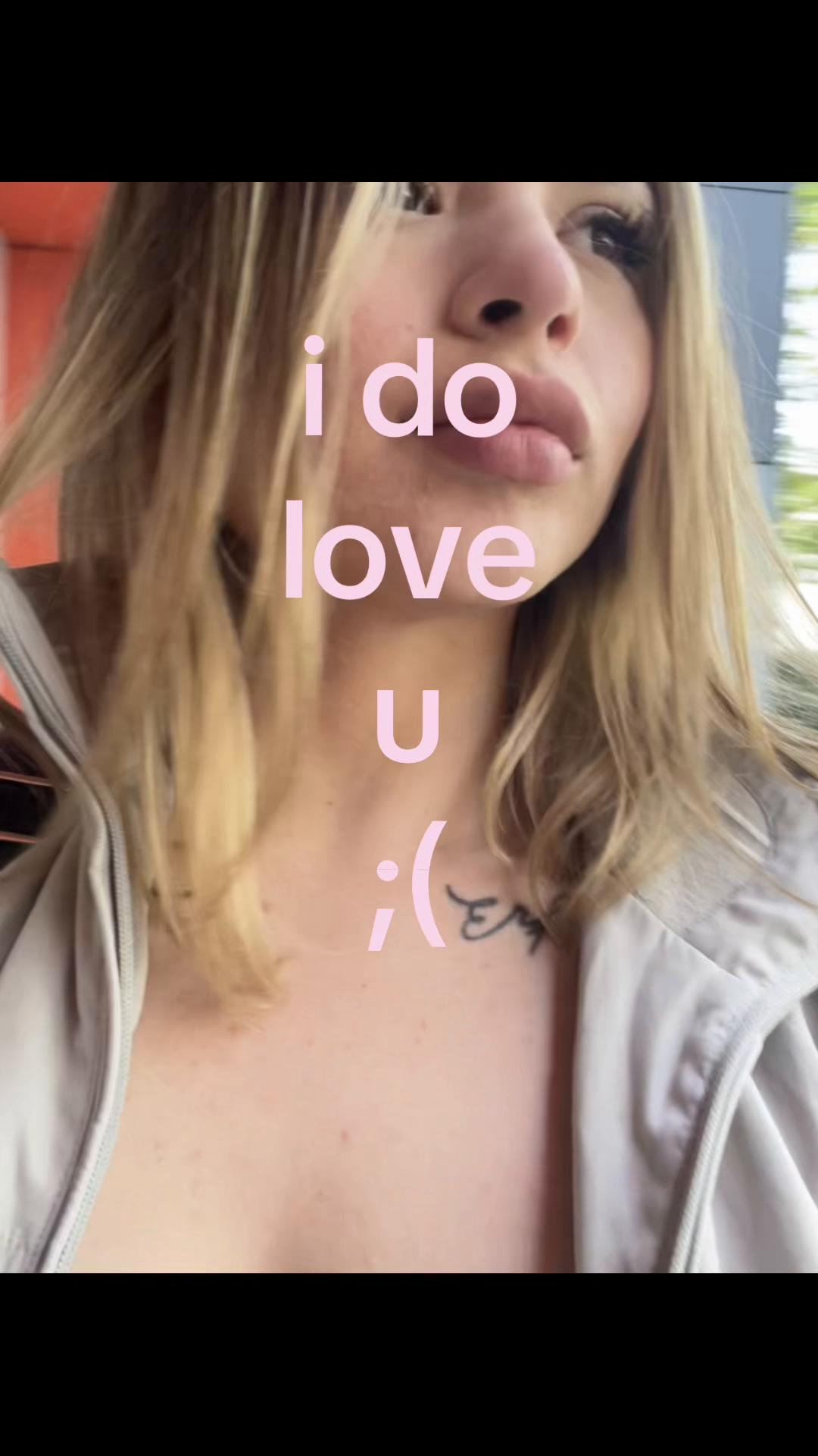 @Donatella