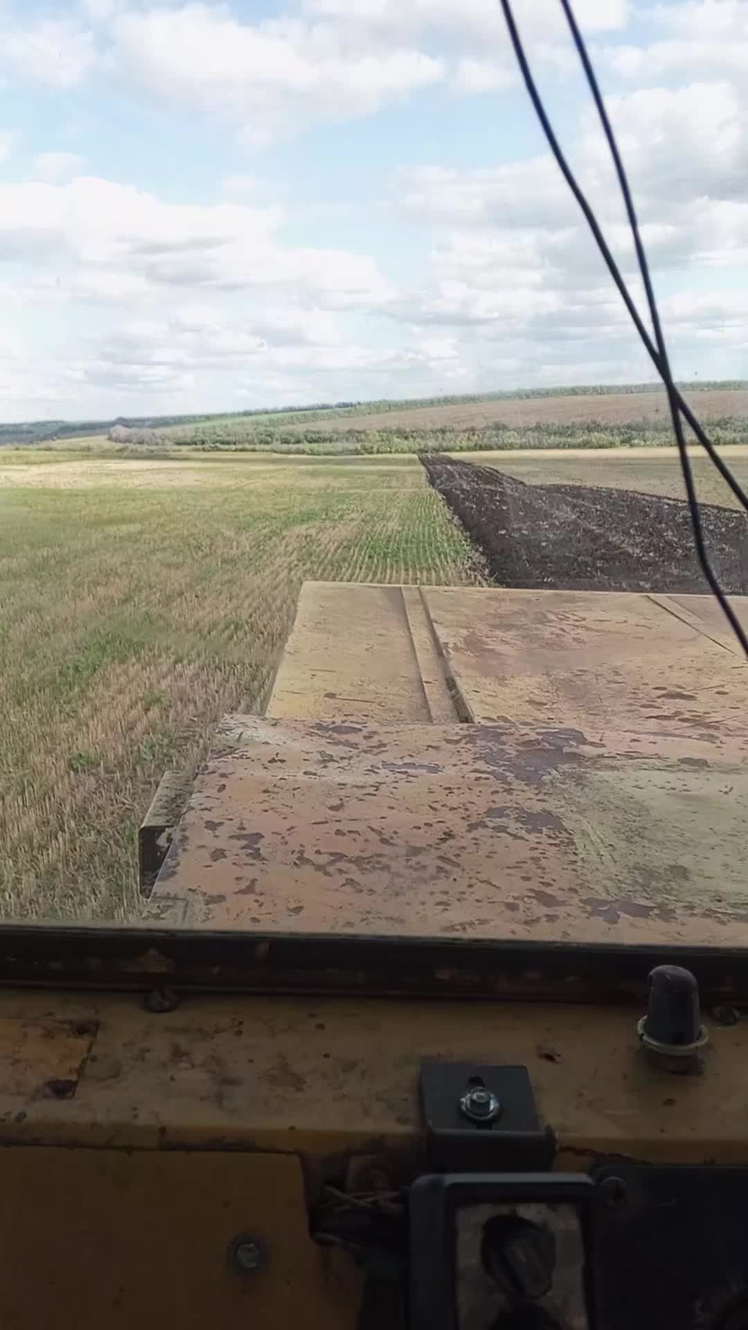 @килька
