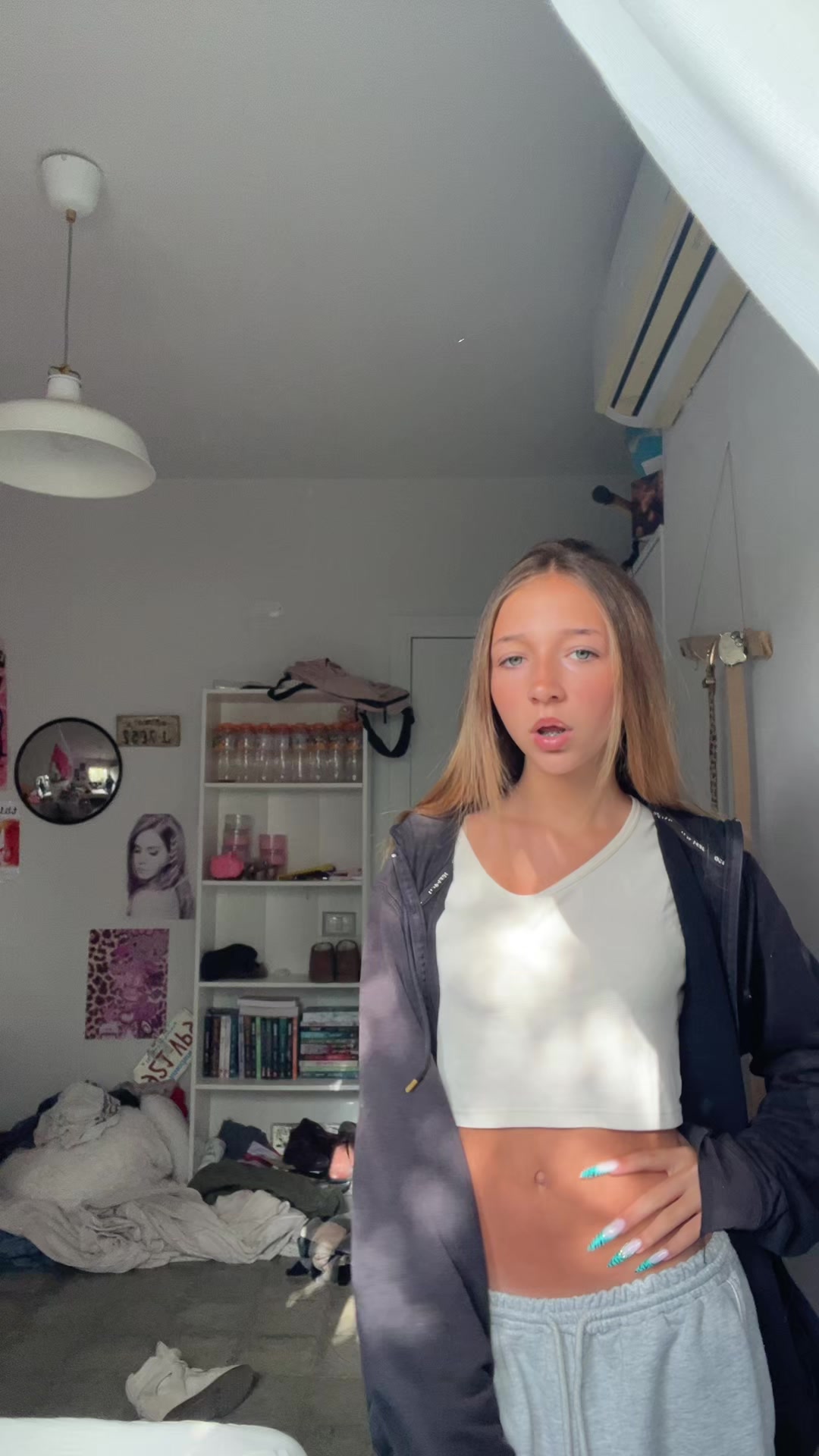 @libiinbarr🪽