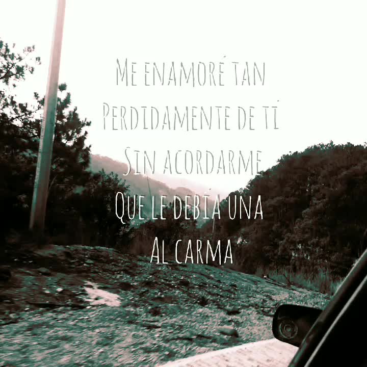 @&Ccedil;ris:)