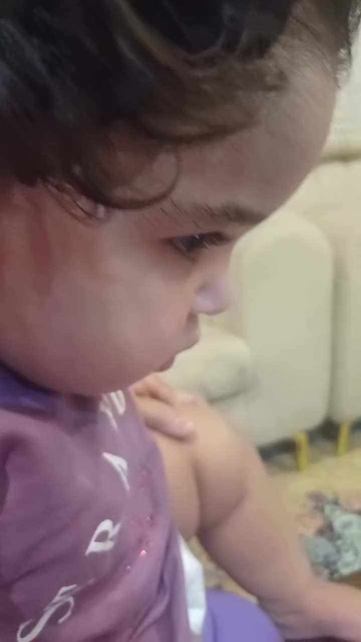@Asim Kamal