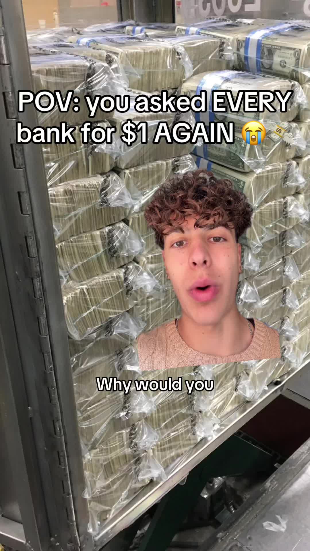 @alessio.hackss