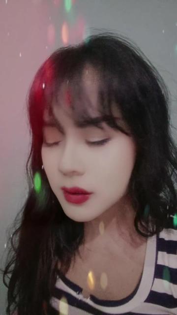 @𝐾𝐼𝐾𝐼_🄼🄰🄽🄸🅂 🇮🇩♓♓