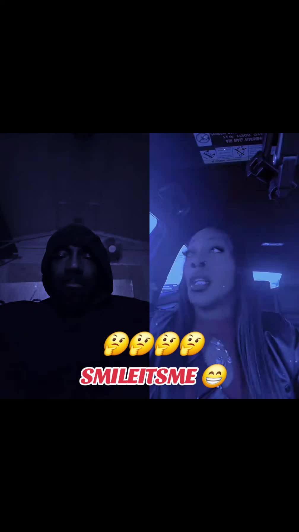 @Mr. SMILEITSME 😁