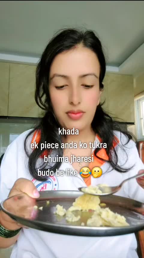 @🕉dimपल🌸