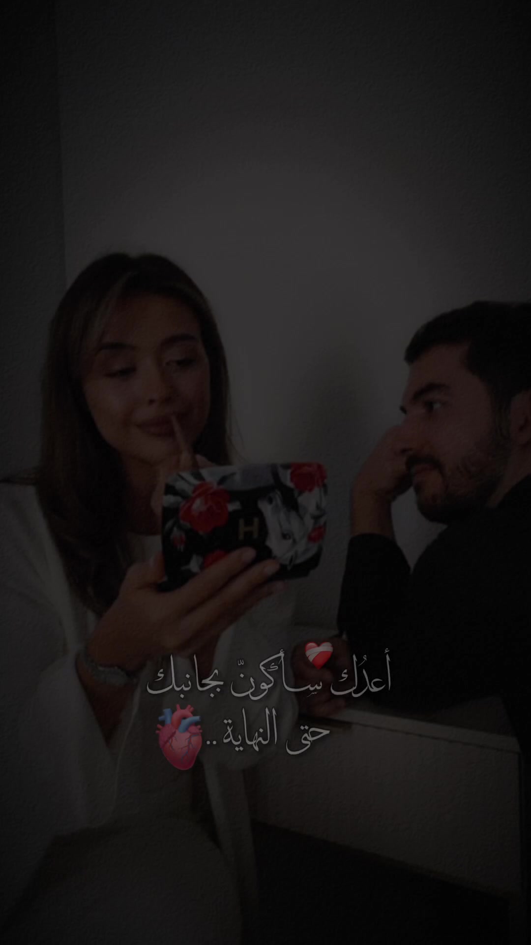 @👑♥️عسوله👑الذؤؤق♥️👑