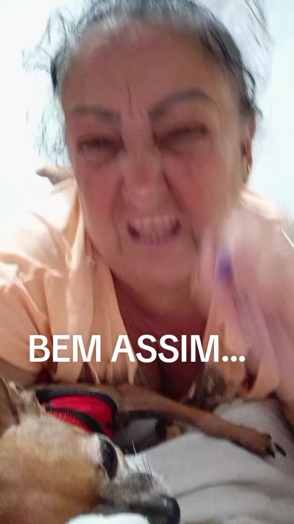 @ANINHA.