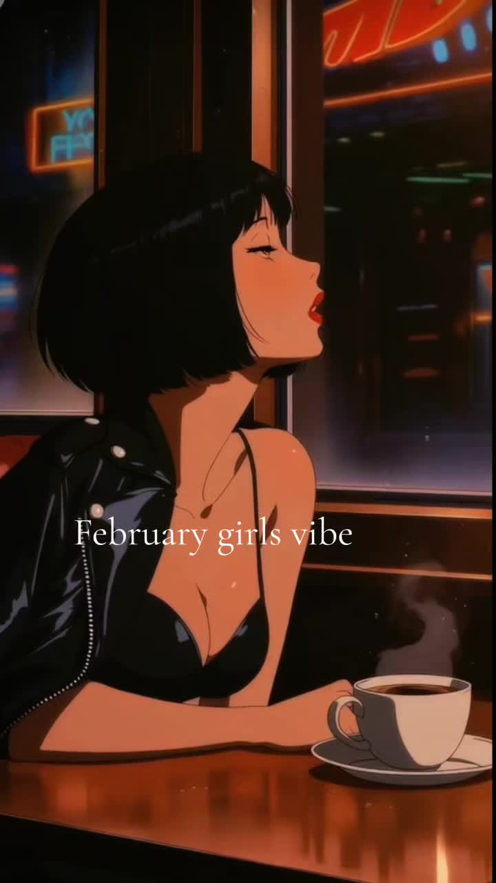 @★soul°•.