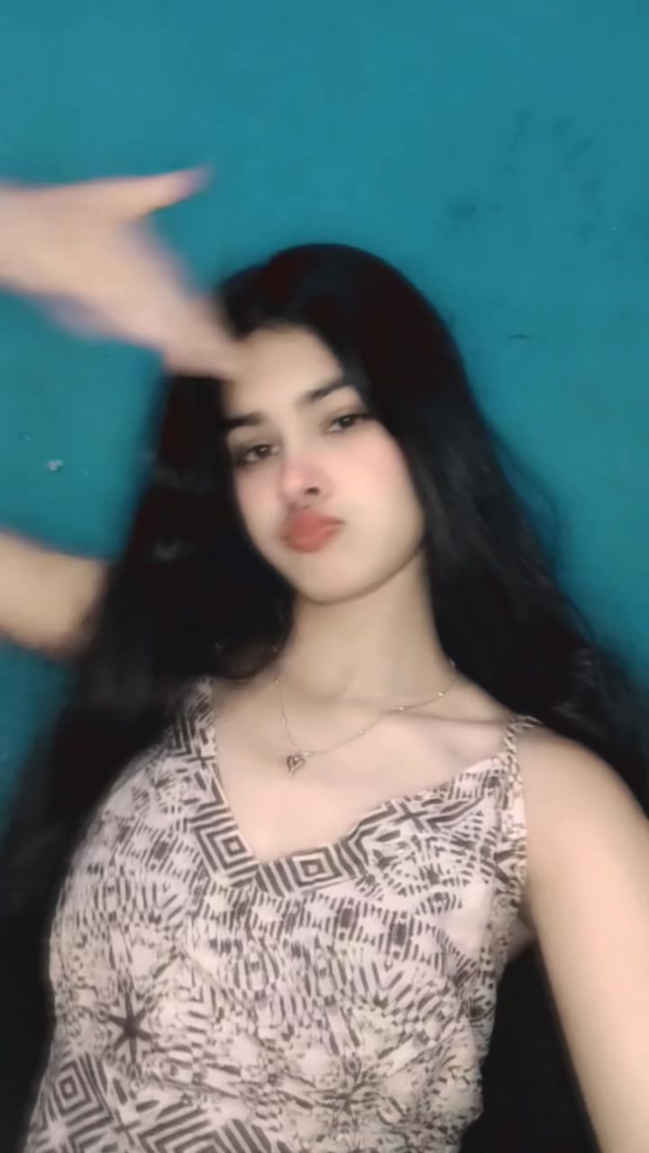 @ð«¶ð»Zidi_girlð