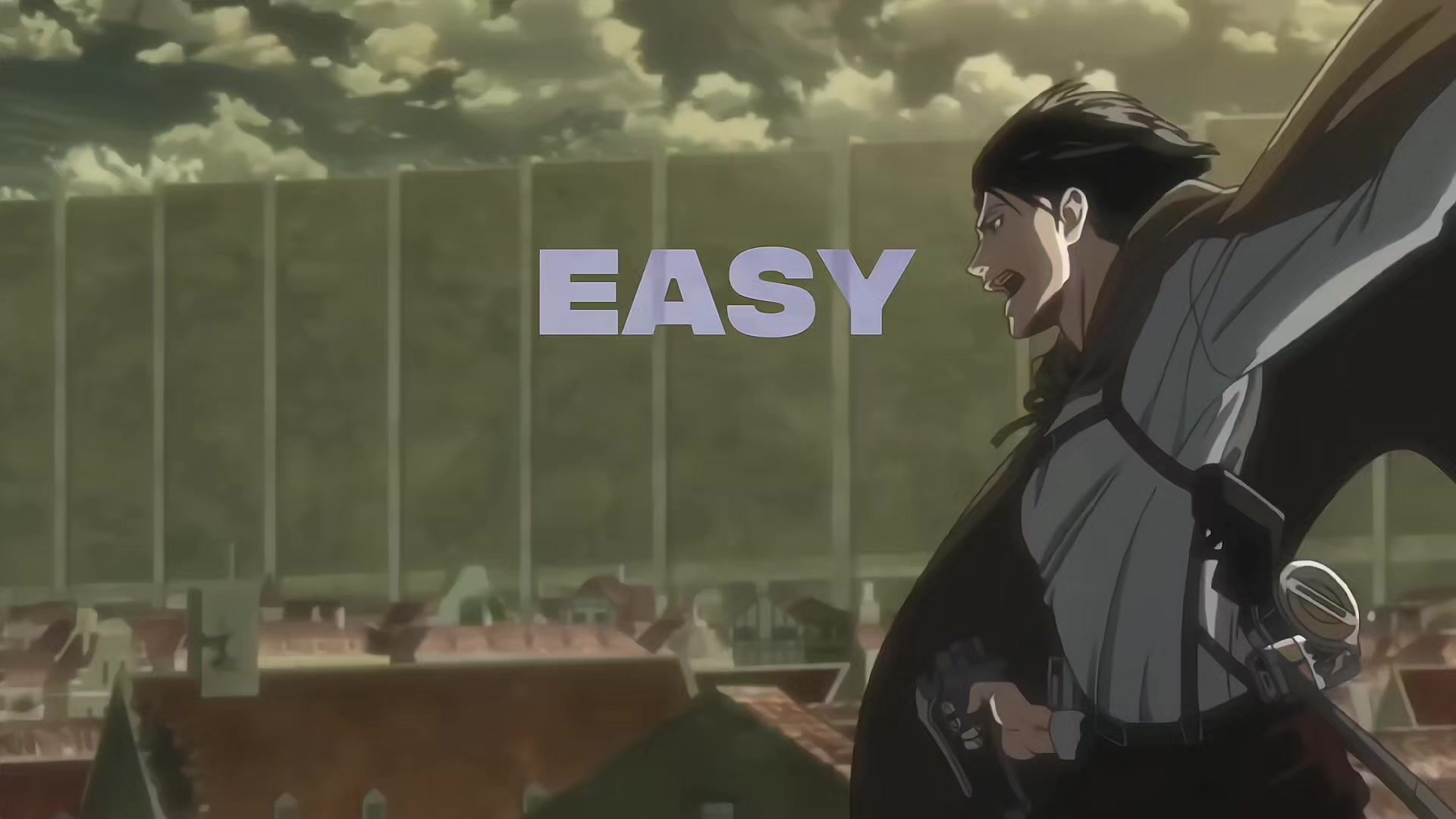 @vero
