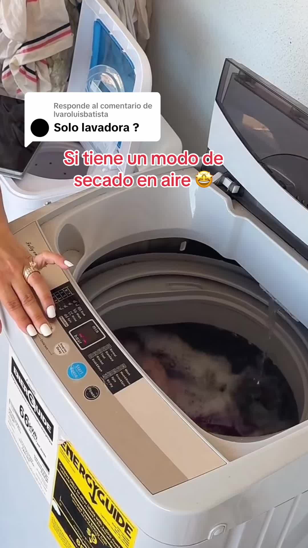 @alivalenciall
