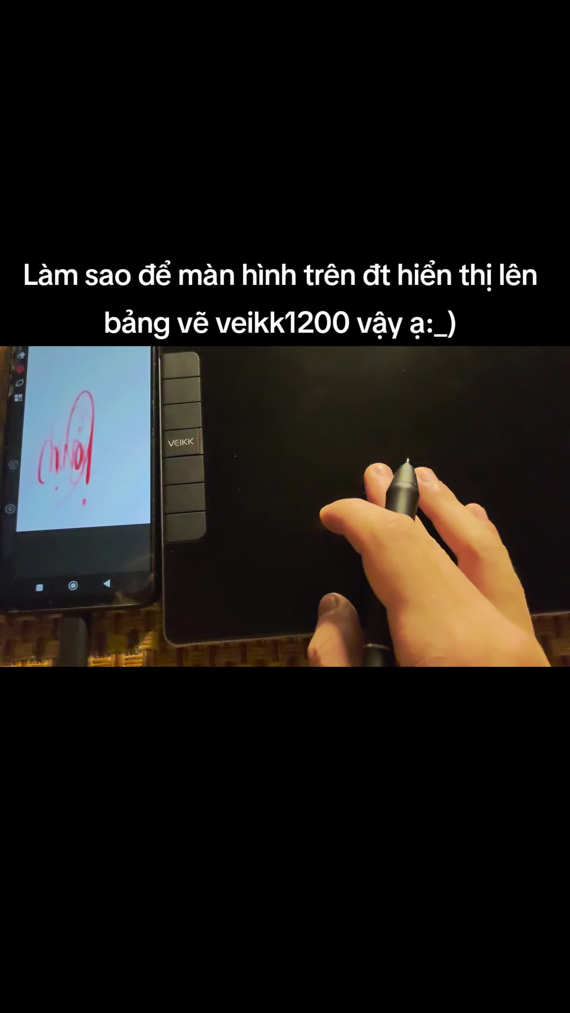 @yuki restial[art]
