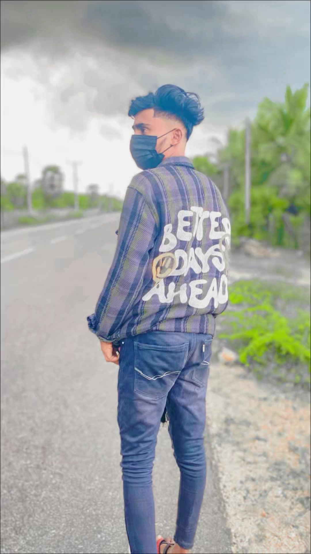 @lovelyboy1928