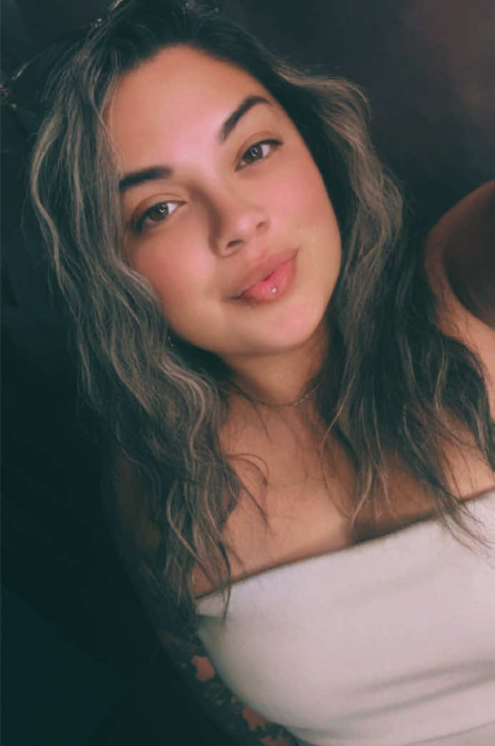 @💋Mi.Chula🌹Impulse💋