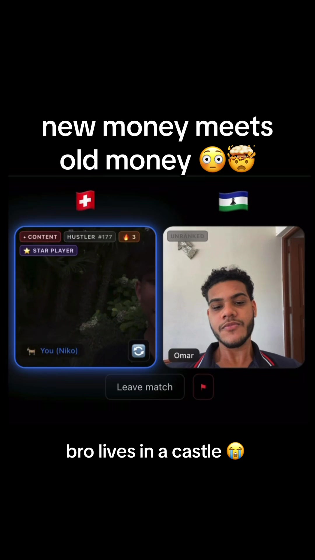 @LarpGPT