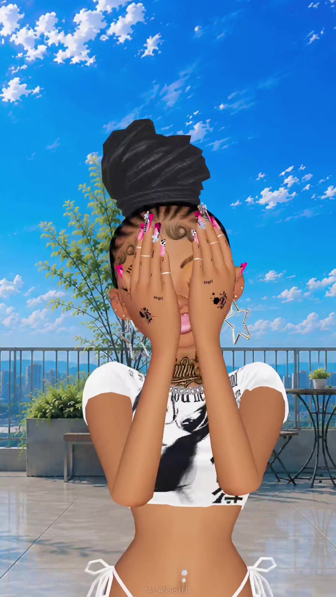@sanai__rich