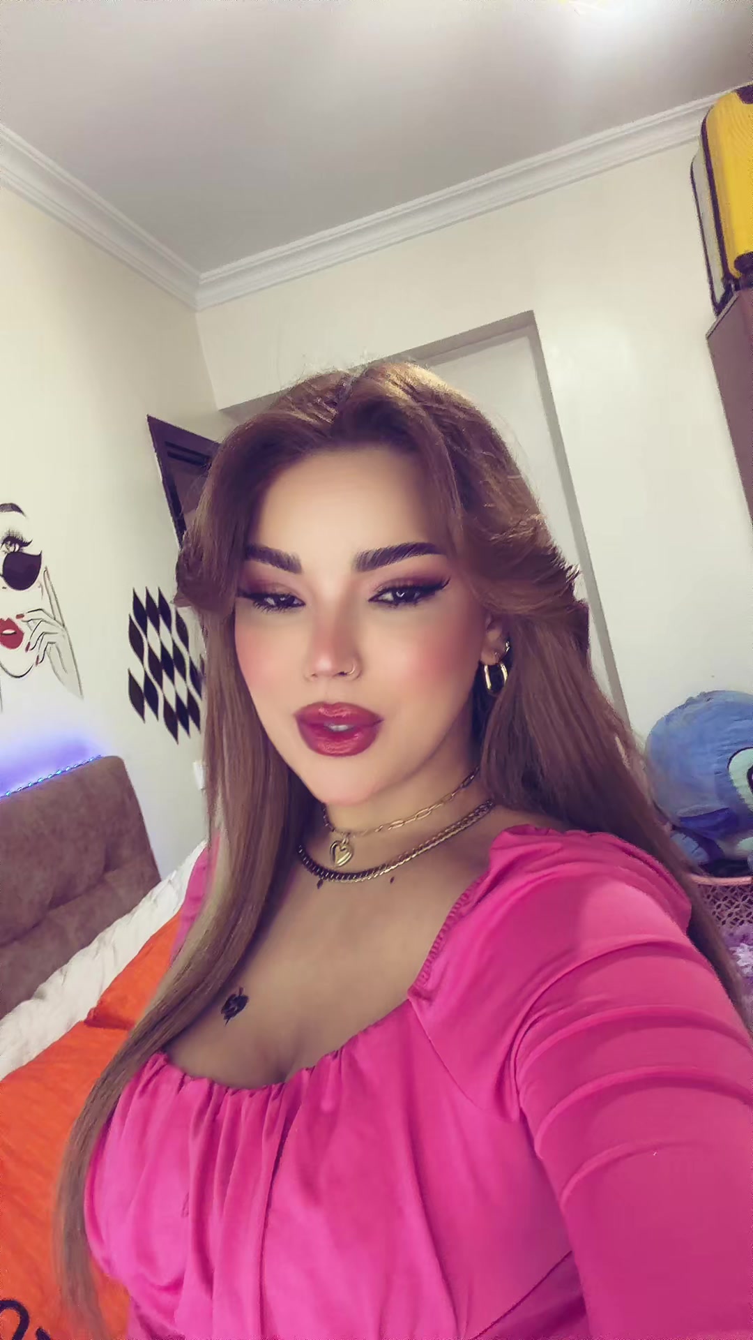 @♓️k