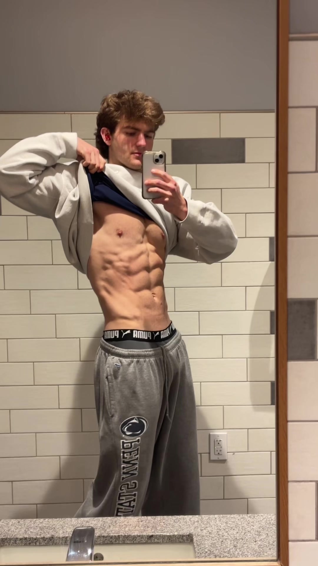 @wrklifts6