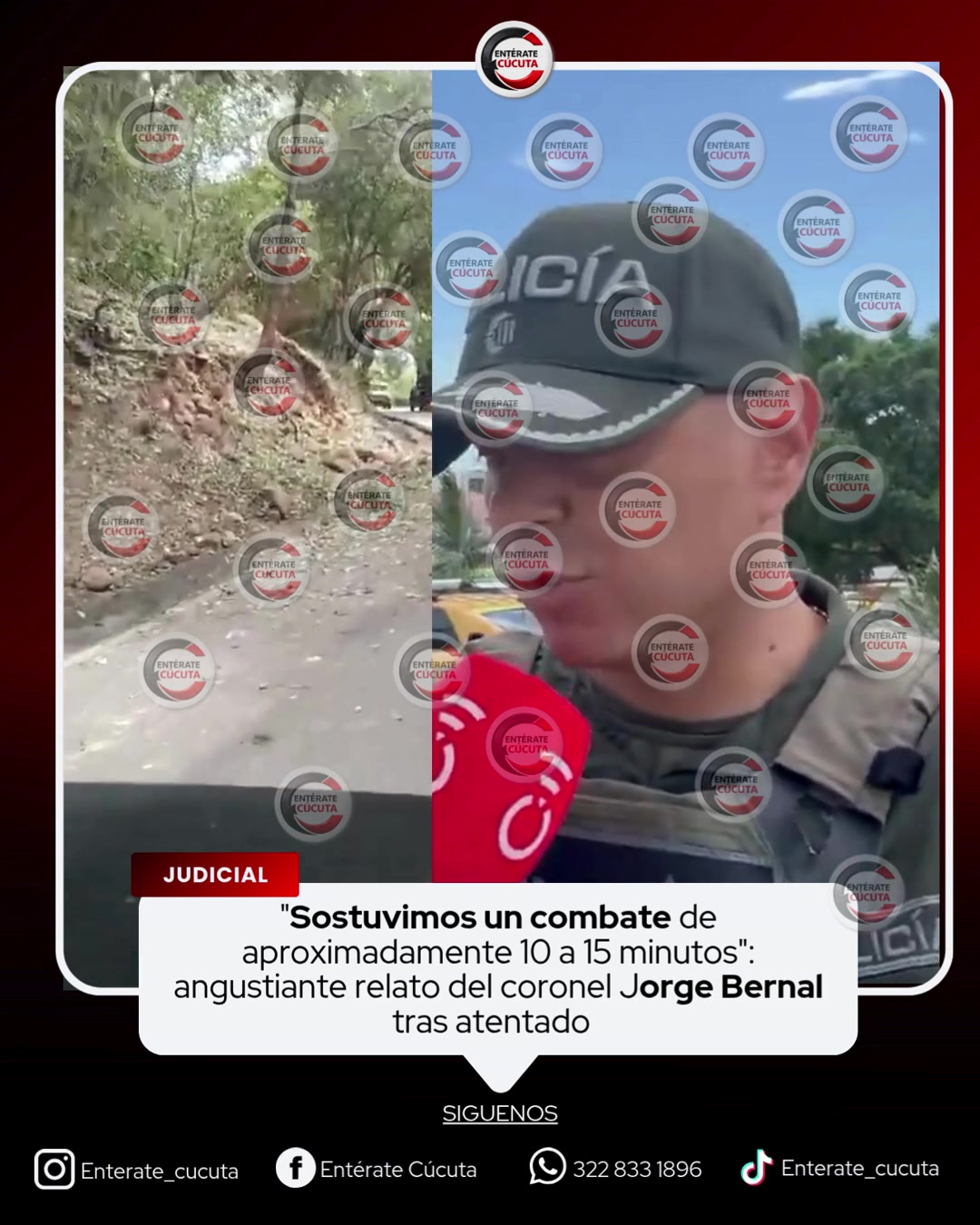 @enterate_cucuta