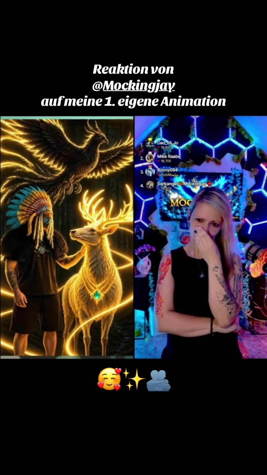 @TouretteLea