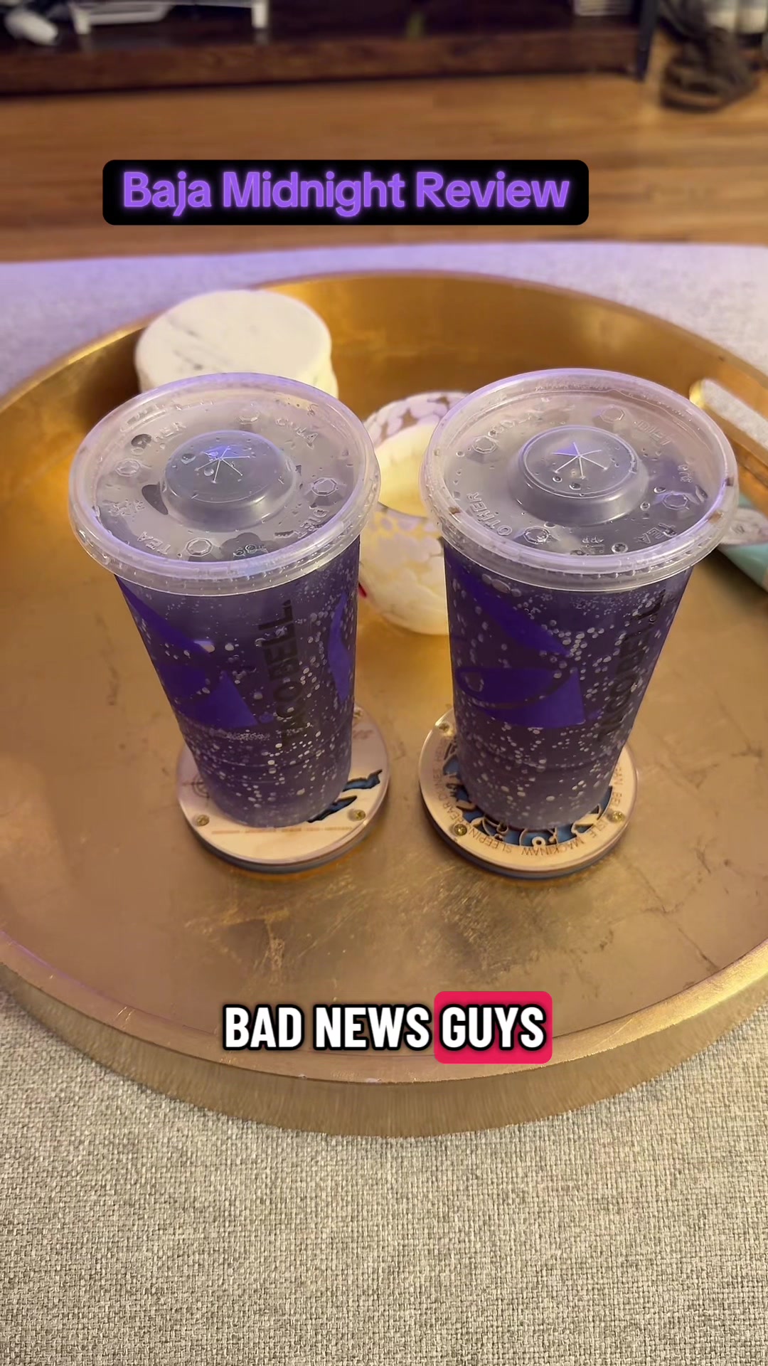 @Andy