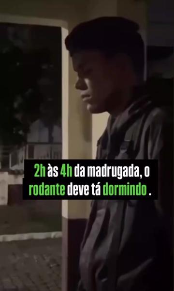 @MATERIAL MILITAR🇧🇷📚
