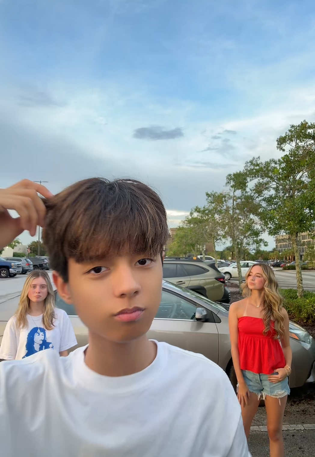 @ishyporo