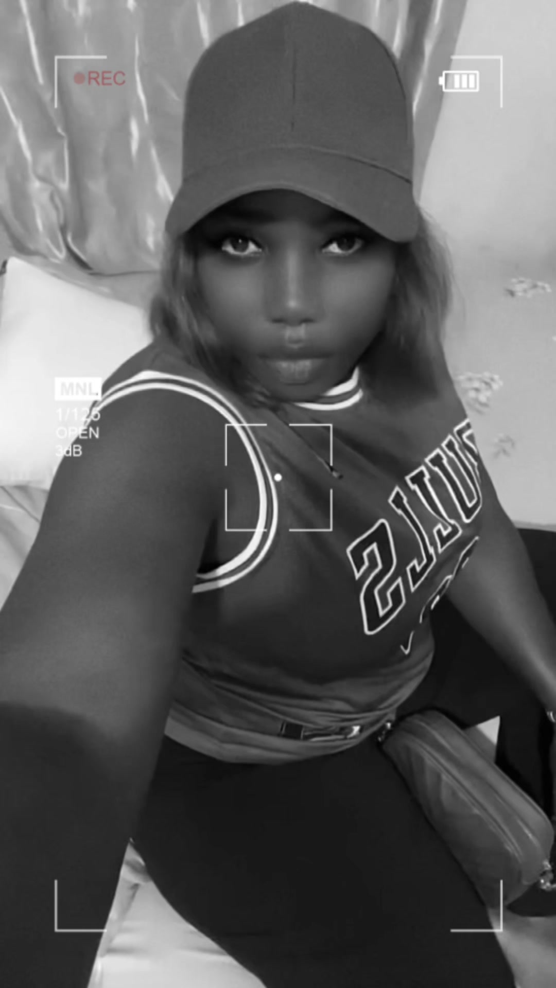 @aidagueye182