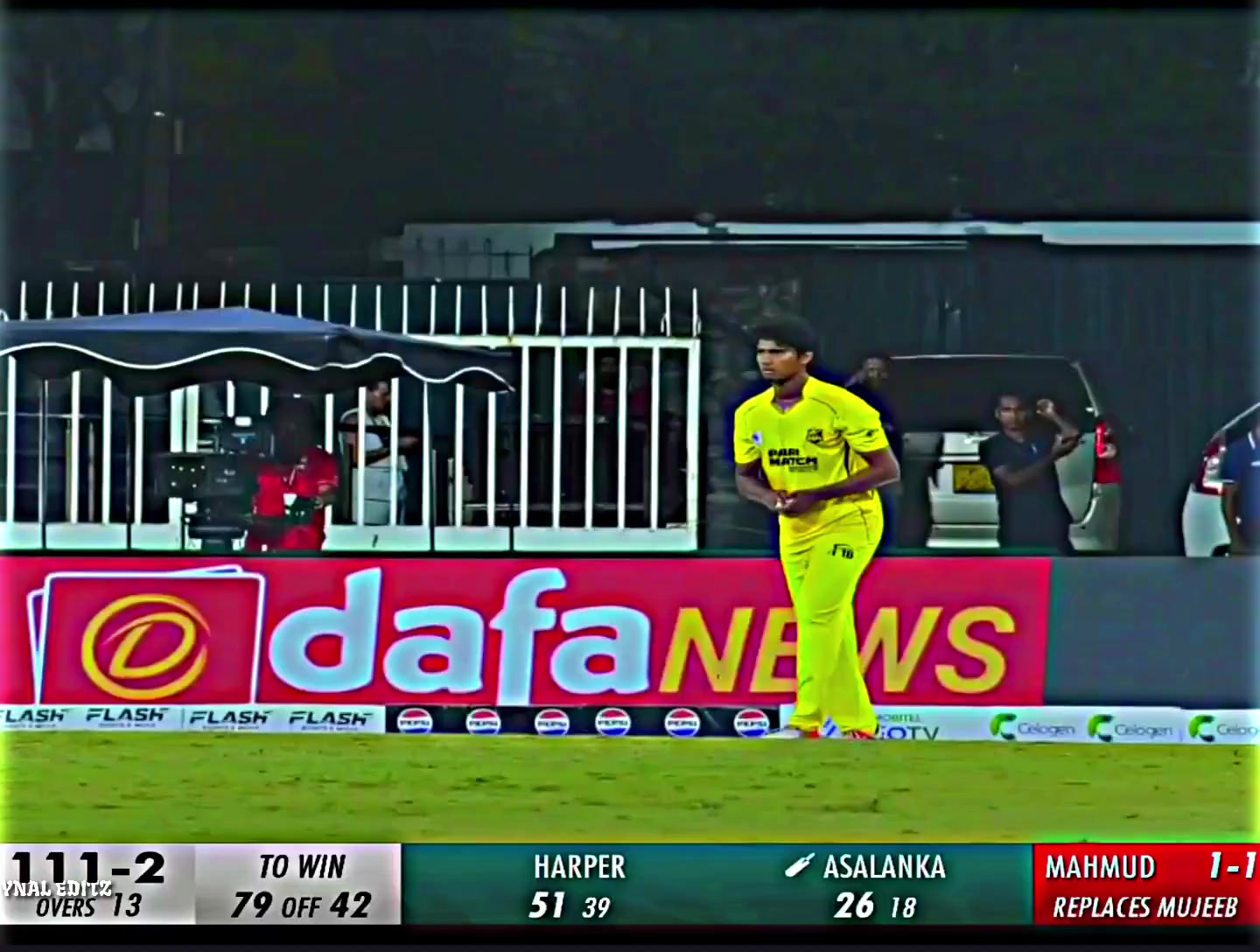 @𝐉𝐎𝐘𝐍𝐀𝐋 卝 𝐄𝐃𝐈𝐓𝐙 🏏