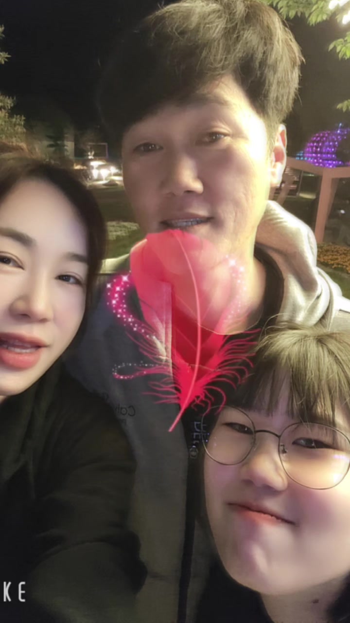 @티파니♡