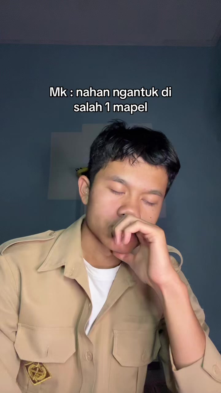 @DalvinYash