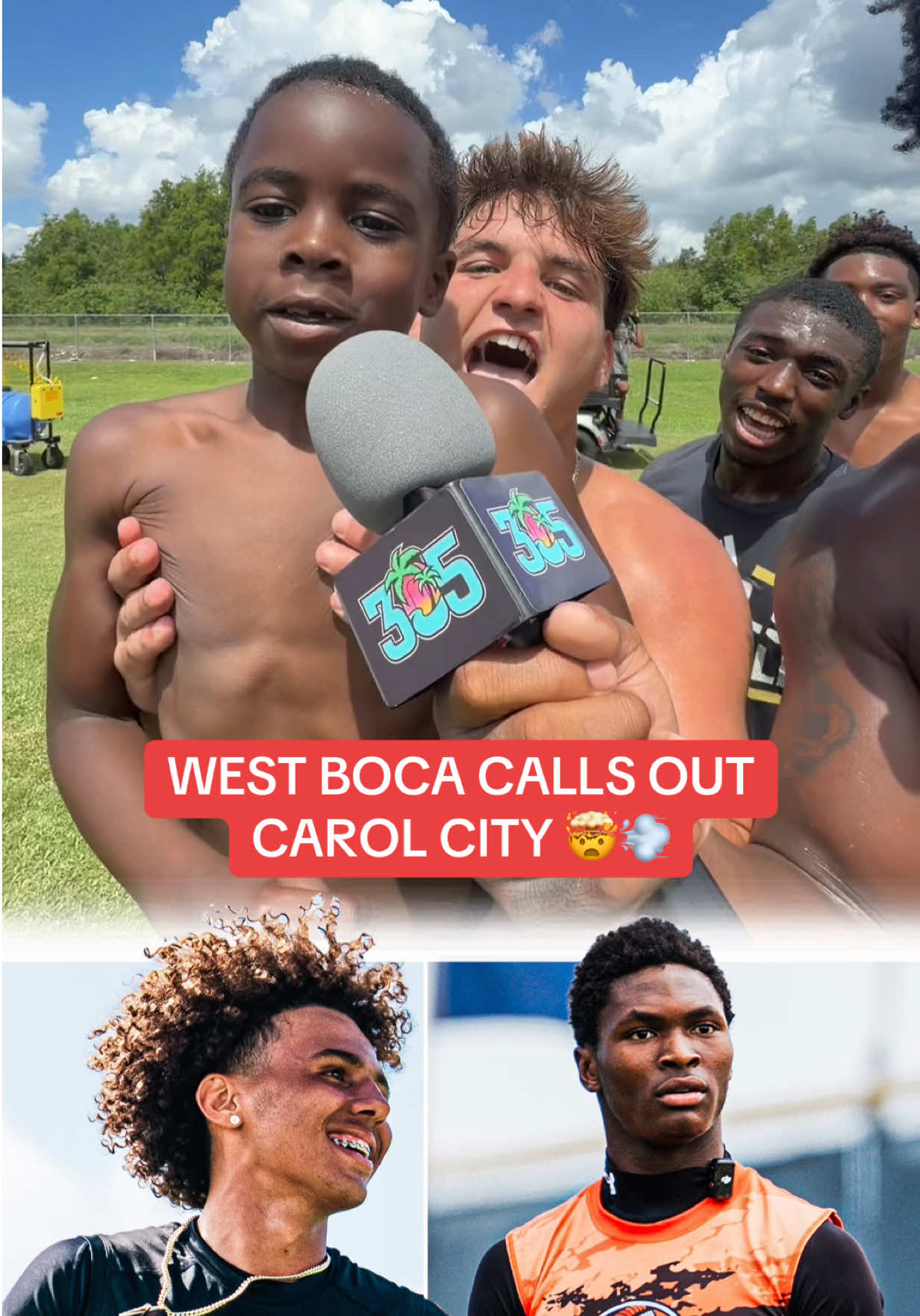 @305 Sports