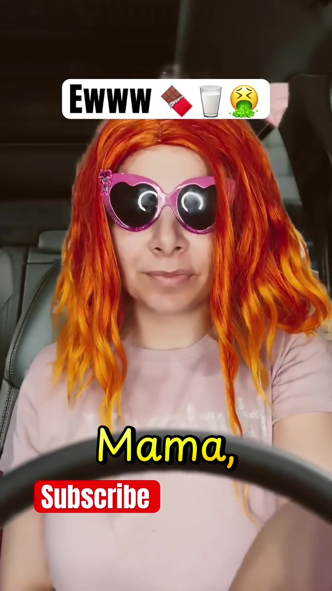 @GoofySquad