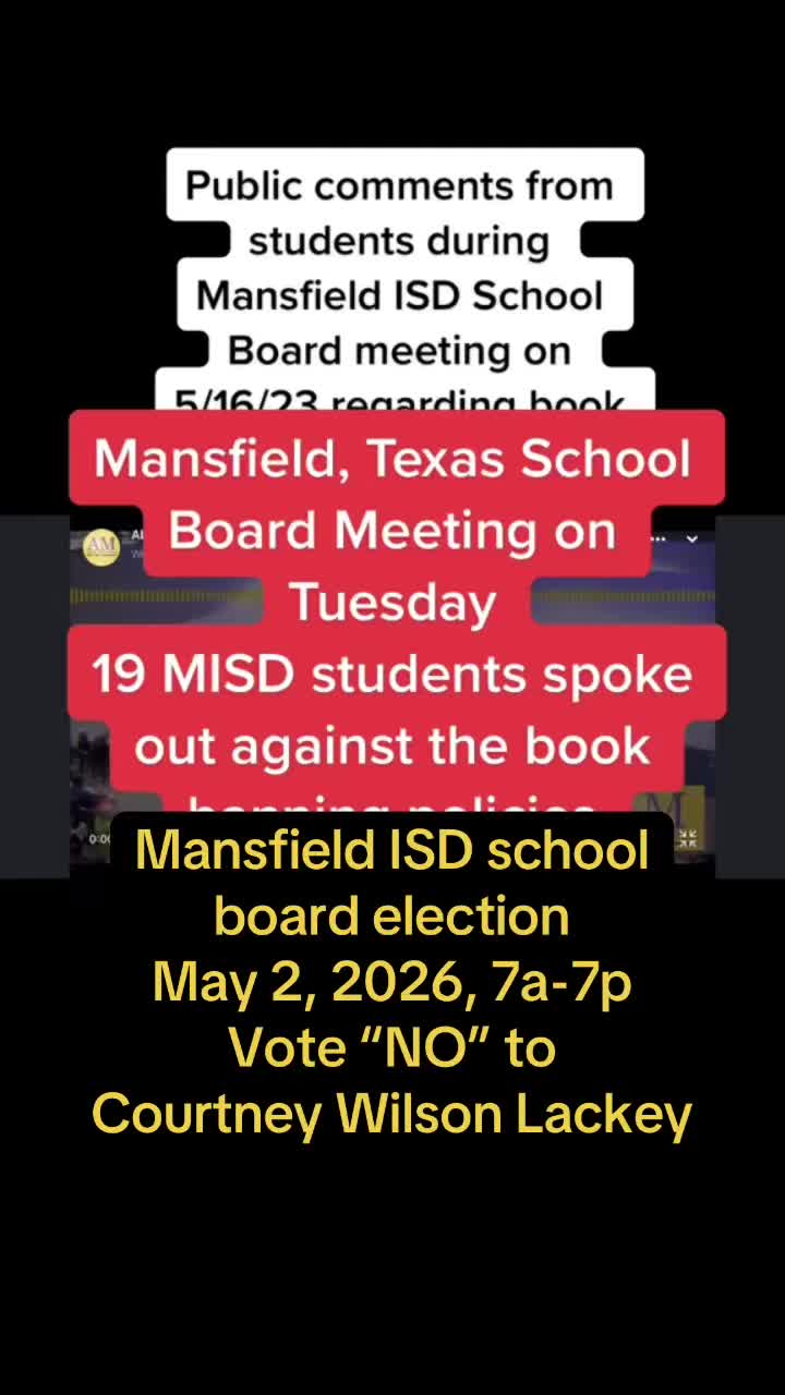 @TX check