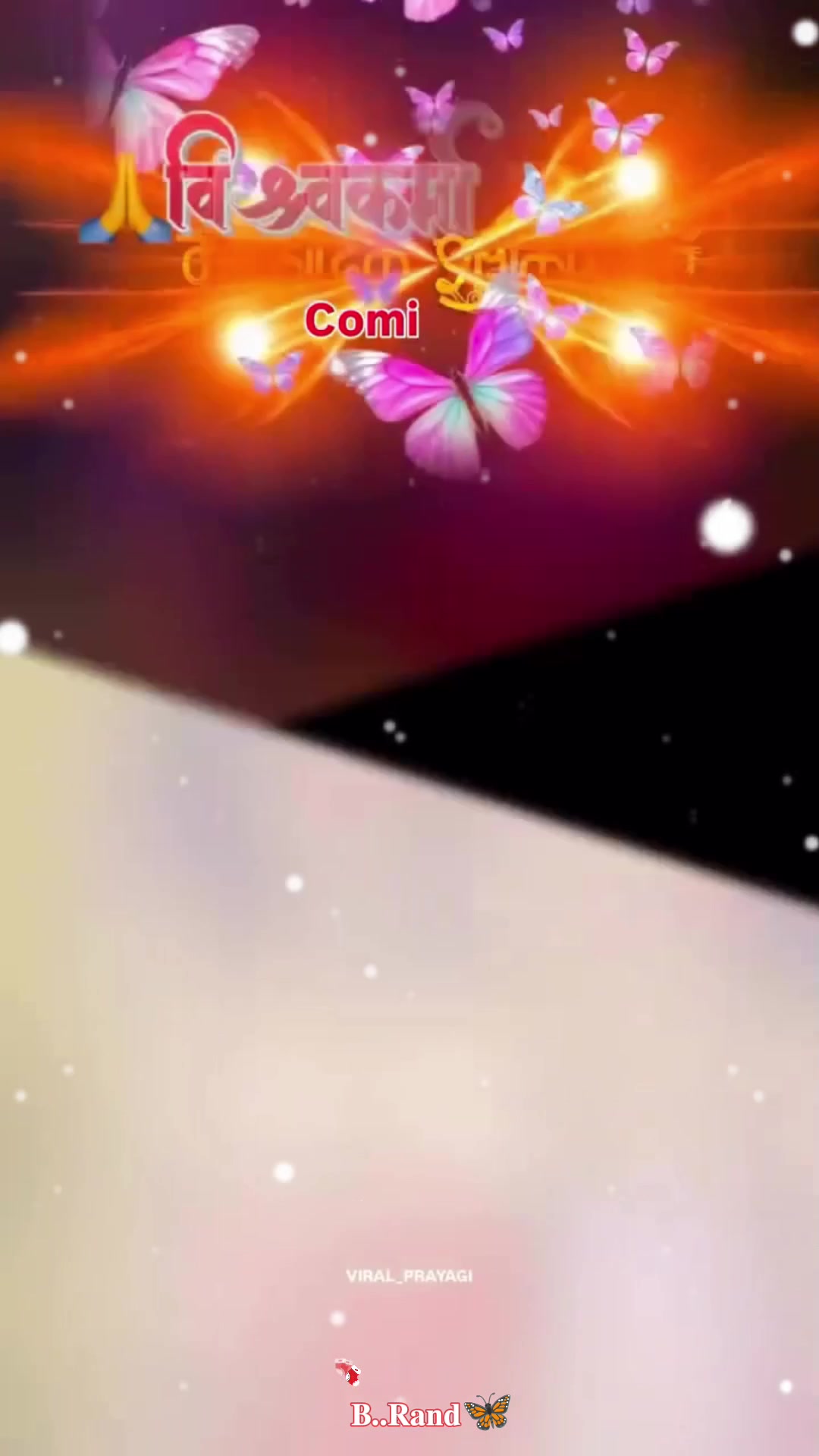 @Mr..M&acirc;&ntilde;d&iuml;p..Patel😘❤️🤗