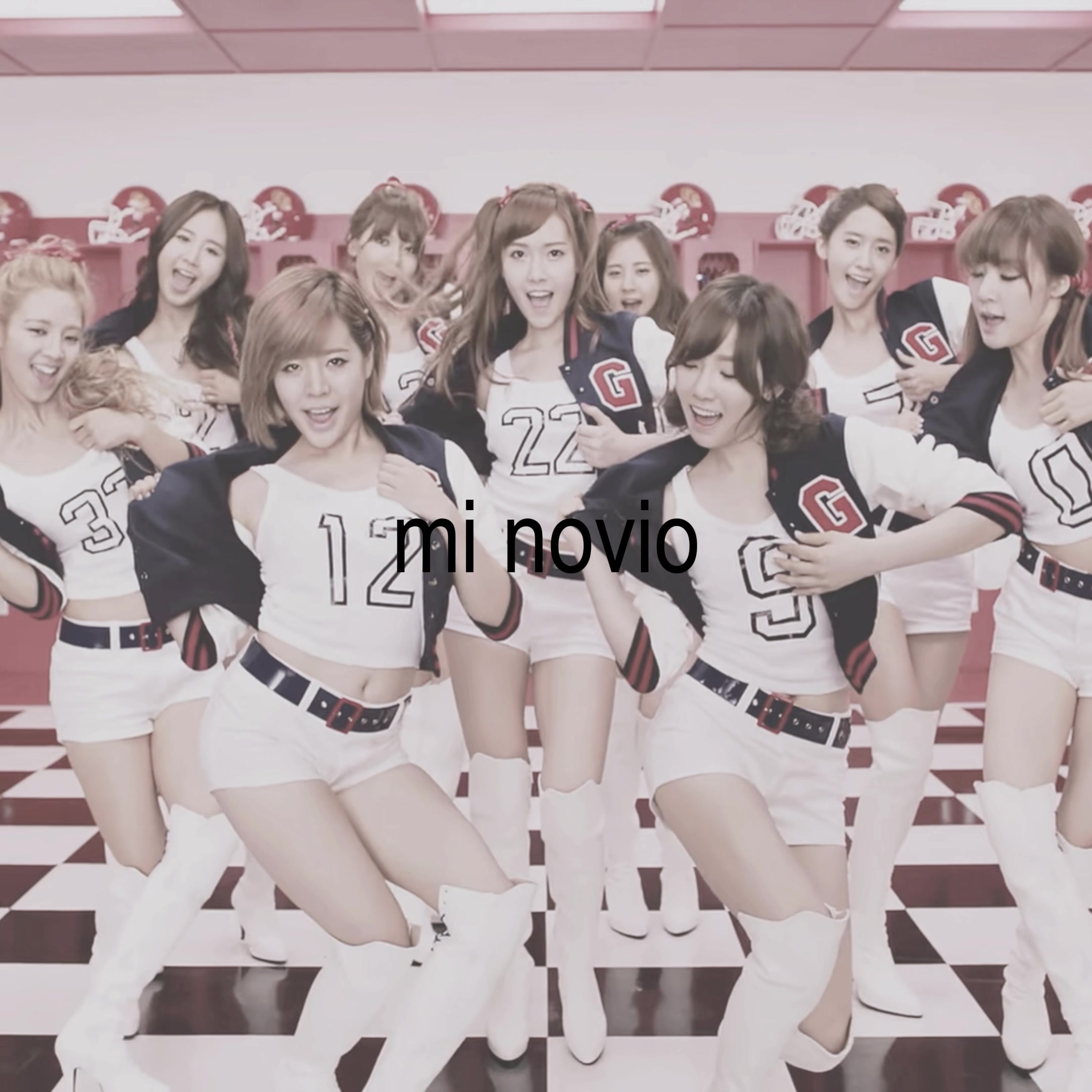 @ori 🦋 to. snsd⁹