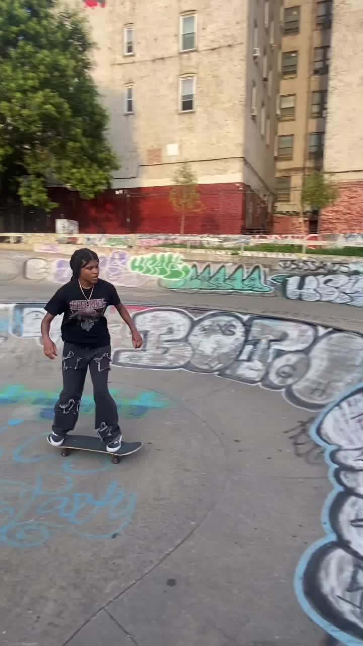 @ambar_skate.20