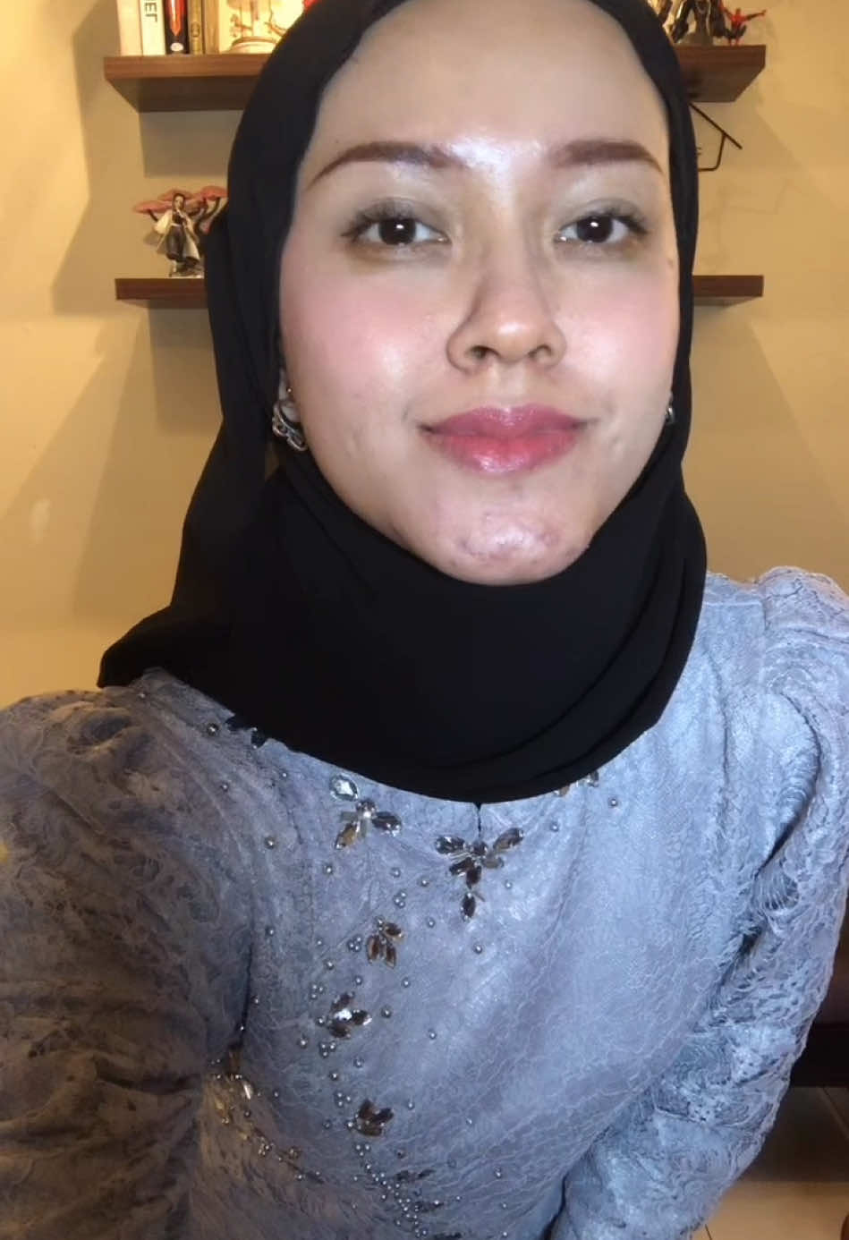 @Frhzlkfle