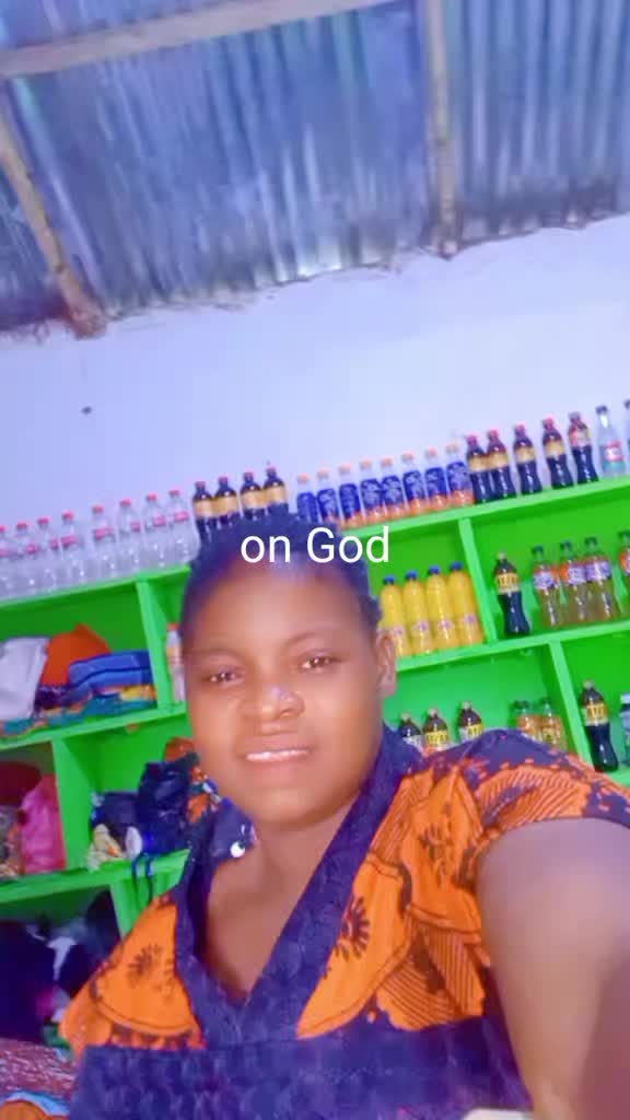 @peteryaa
