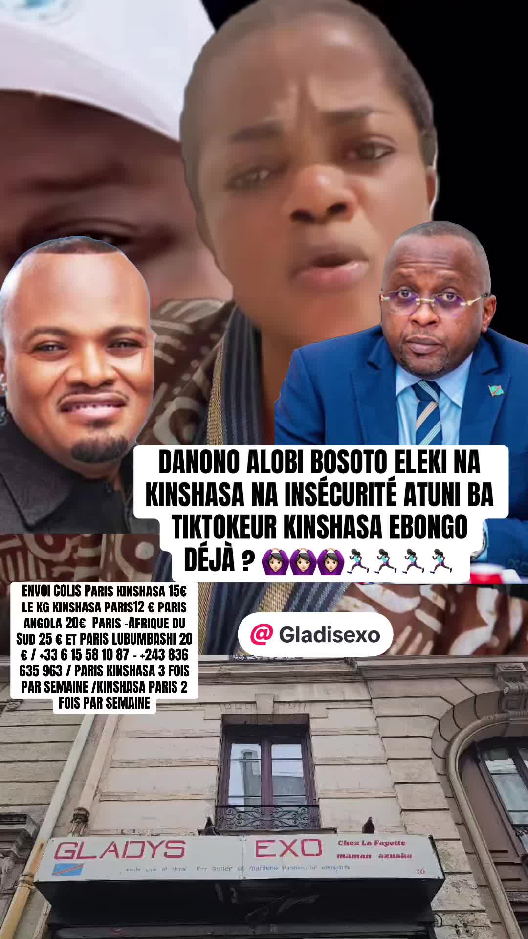 @Eyindakaka_officiel