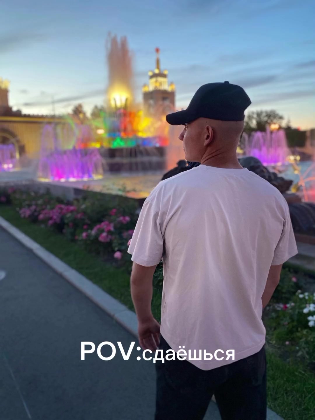 @ruslan_0032