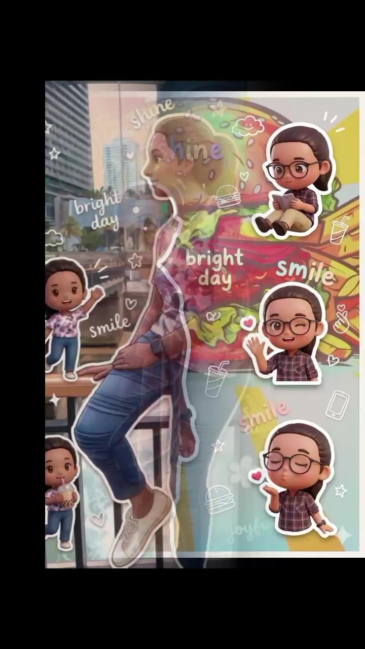 @𝑹𝒂𝒕𝒏𝒂𝒎 𝑽𝒂𝒏𝒖
