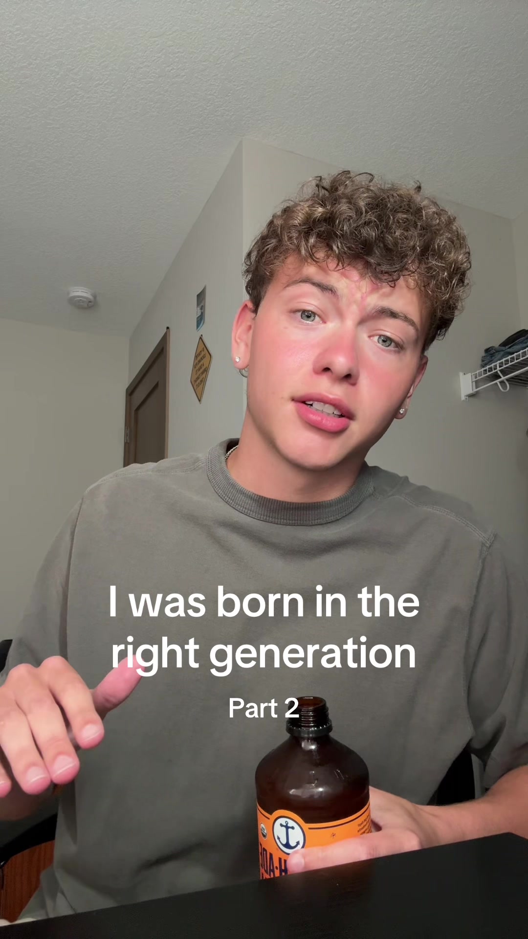 @jakehaider